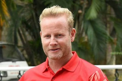 Delhi HC Restrains Former Coach Sjoerd Marijne From Commenting Against Indian Hockey Team Captain Manpreet Singh
