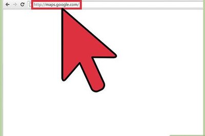How to Correct a Location on Google Maps