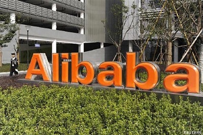 Chinese e-commerce giant Alibaba eyeing stake in Micromax to grow in India: Sources