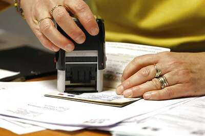 Google, Apple Among Most H-1B Employers Using Programme Rules to Pay Migrant Workers Well Below Market Wages: Report