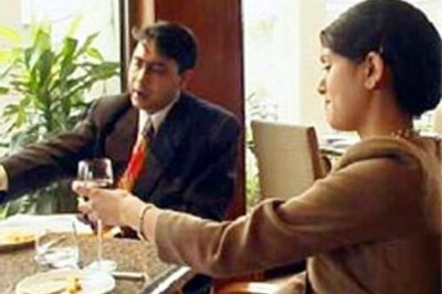 Men: Game for platonic dates!