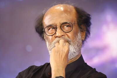 Rajini Will Align With NDA for 2019 Polls, Says Tamil Nadu BJP Chief