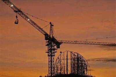 Moody's says India rating stable despite challenges