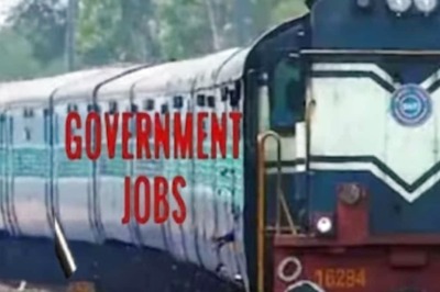 Indian Railways To Release Recruitment Calendar Soon