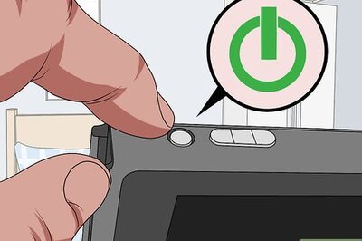 How to Get Nintendo Switch Themes