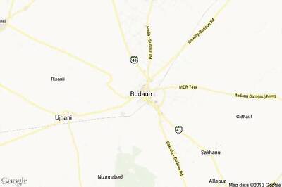 Badaun gang-rape: District administration launches 3 toll free numbers for women