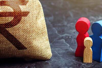 Irdai Proposes 20% Cap On Commission of Insurance Agents, Seeks Stakeholder Views