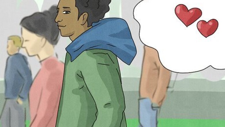 How to Reconnect with a Virgo Man