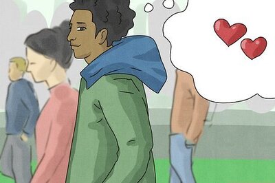 How to Reconnect with a Virgo Man