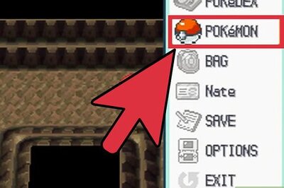 How to Get Multiple Lucky Eggs in Pokémon Games