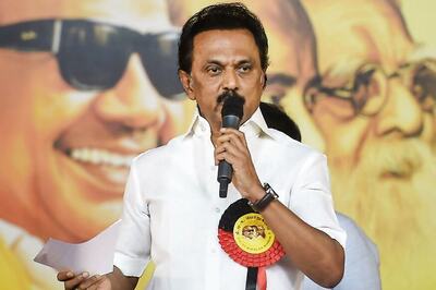 DMK Seeks Urgent Hearing on Plea for Disqualification of 11 AIADMK MLAs