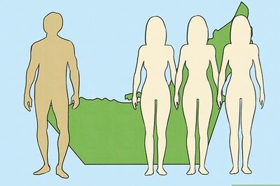 How to Find a Girlfriend in Dubai: Where to Meet Women & More