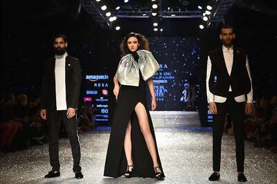 Patterns, Prints For Men That Can Never Go Wrong