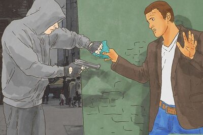 How to Travel Safely in South Africa