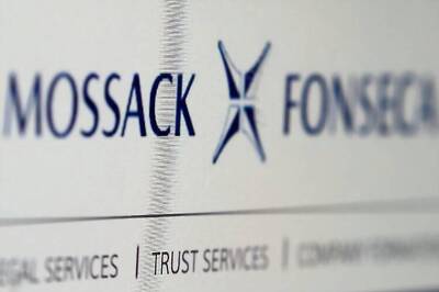 Panama to launch criminal probe of 'Panama Papers'