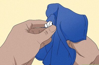 How to Clean Your AirPods Without Damaging Them