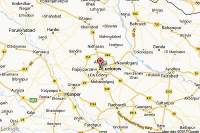 Woman lets husband, son sexually assault daughter for years