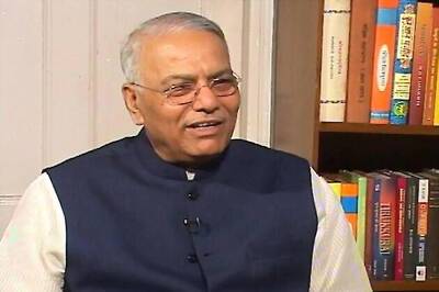 BJP blames UPA govt for low bidding at 2G auction