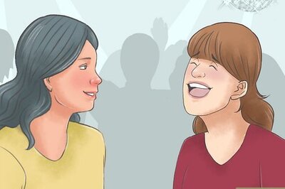 How to Tell if You Are an Introvert or an Extrovert