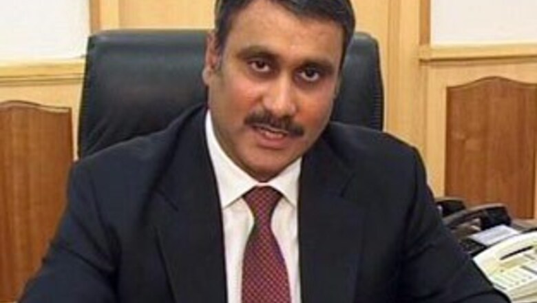 Talking Point: Govt regrets AIIMS incident, assures help