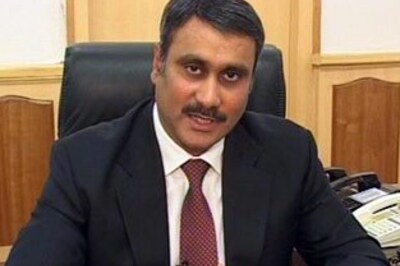 Talking Point: Govt regrets AIIMS incident, assures help