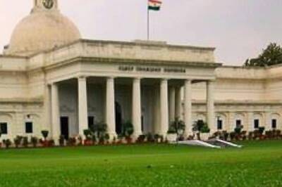 IIT Roorkee Launches 6-month Advanced Certification Programme in Cybersecurity