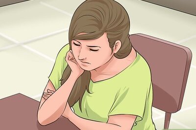 How to Tell Your Boss You've Made a Major Mistake