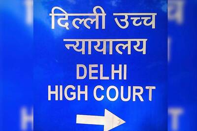 Delhi HC Orders Enquiry Into Officers Issuing Passport to Sushil Ansal Despite Uphaar Tragedy