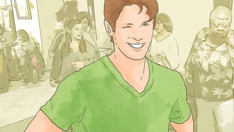 How to Work in Public Relations