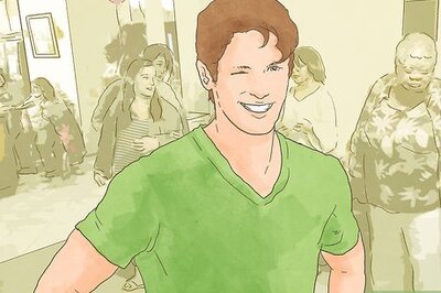 How to Work in Public Relations