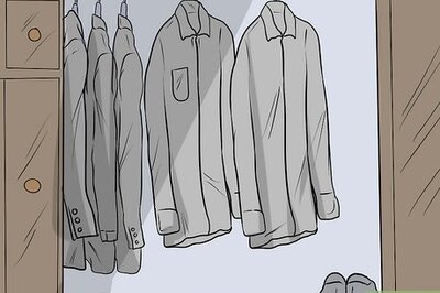 How to Dress and Look Simple