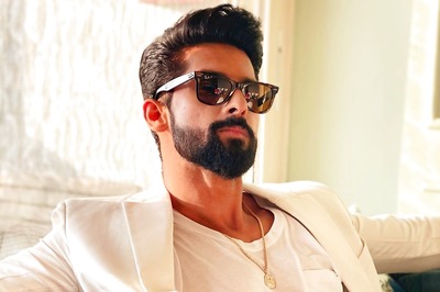 Ravi Dubey Opens Up on TV-to-OTT Spin-offs, Says 'It's Brilliant'