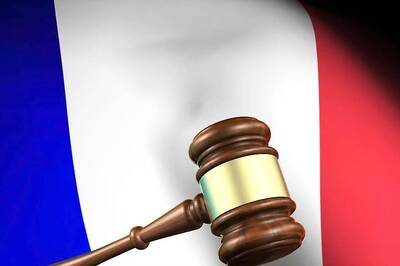 French Man Accused of Inviting '72 Strangers' to Rape His Wife Led A 'Twin Life' As Caring Family Man