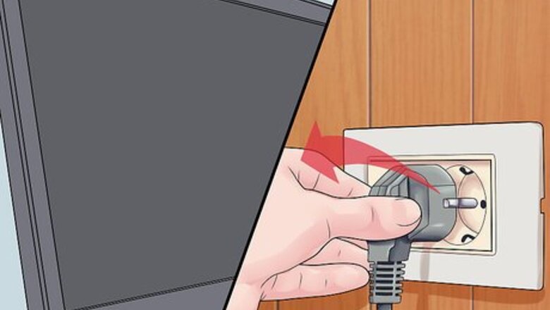 How to Repair Dell Laptop Keyboard Keys