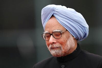 Growing Intolerance, Communal Polarisation and Violence Will Damage Our Polity, Says Manmohan Singh