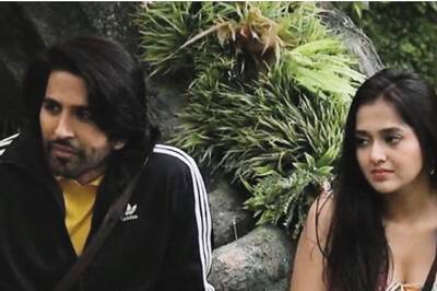 Bigg Boss 15 Day 31 Highlights: Vishal, Jay, Tejasswi Immune from Nominations This Week