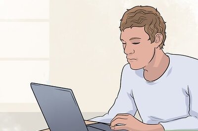 How to Buy a Gun in Florida