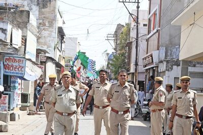 Home Ministry’s Launches Initiative to Create Awareness on ‘Humane Face’ of Police Force