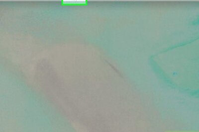 How to Uninstall Dropbox from a Mac