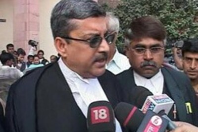 Rizwan case: Court grants CBI more time for probe