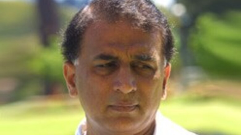 Ashes series: Clarke, North give Australia the edge