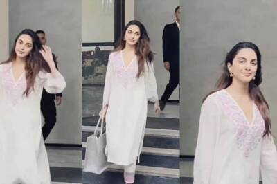 Festive Glow-Up: Face Serums For A Gorgeous You