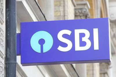 SBI Hikes MCLR Again, Twice In A Month; How Will It Impact Home, Auto Loan EMIs?