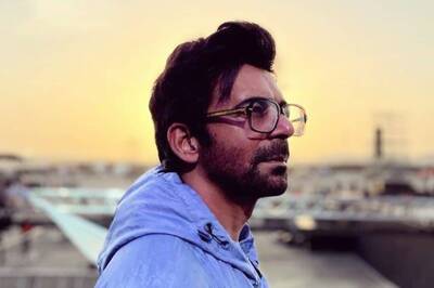 Doctor Says Sunil Grover Tested Covid Positive When Admitted for Heart Surgery, Will Be Discharged Today