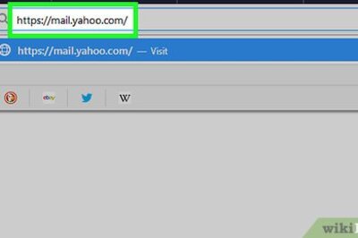 How to Delete Yahoo Email