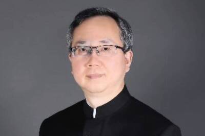 'Do Not Intimidate Me': Chinese Envoy Threatens Nepali Journalist Over His Social Media Post