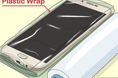 How to Make a Faraday Cage