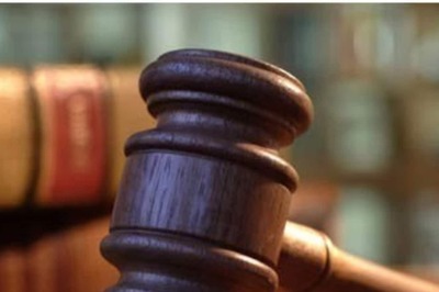 Court Seeks Report on Loss and Compensation to Victims in Rioting Case Against Two Convicted AAP MLAs