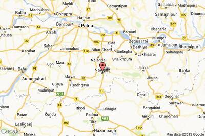 Curfew imposed in Nawada after clashes break out between 2 groups