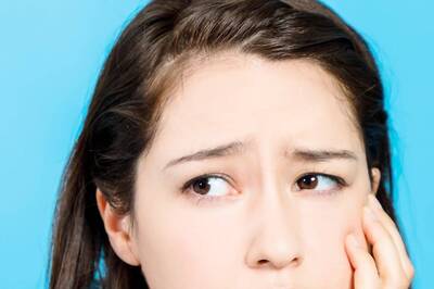 What Are Mouth Ulcers: Types and Remedies